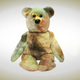 Illustration for article titled Mobile Gaming Apps Are The Beanie Babies Of Our Age